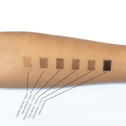 Brow Henna CLEARANCE