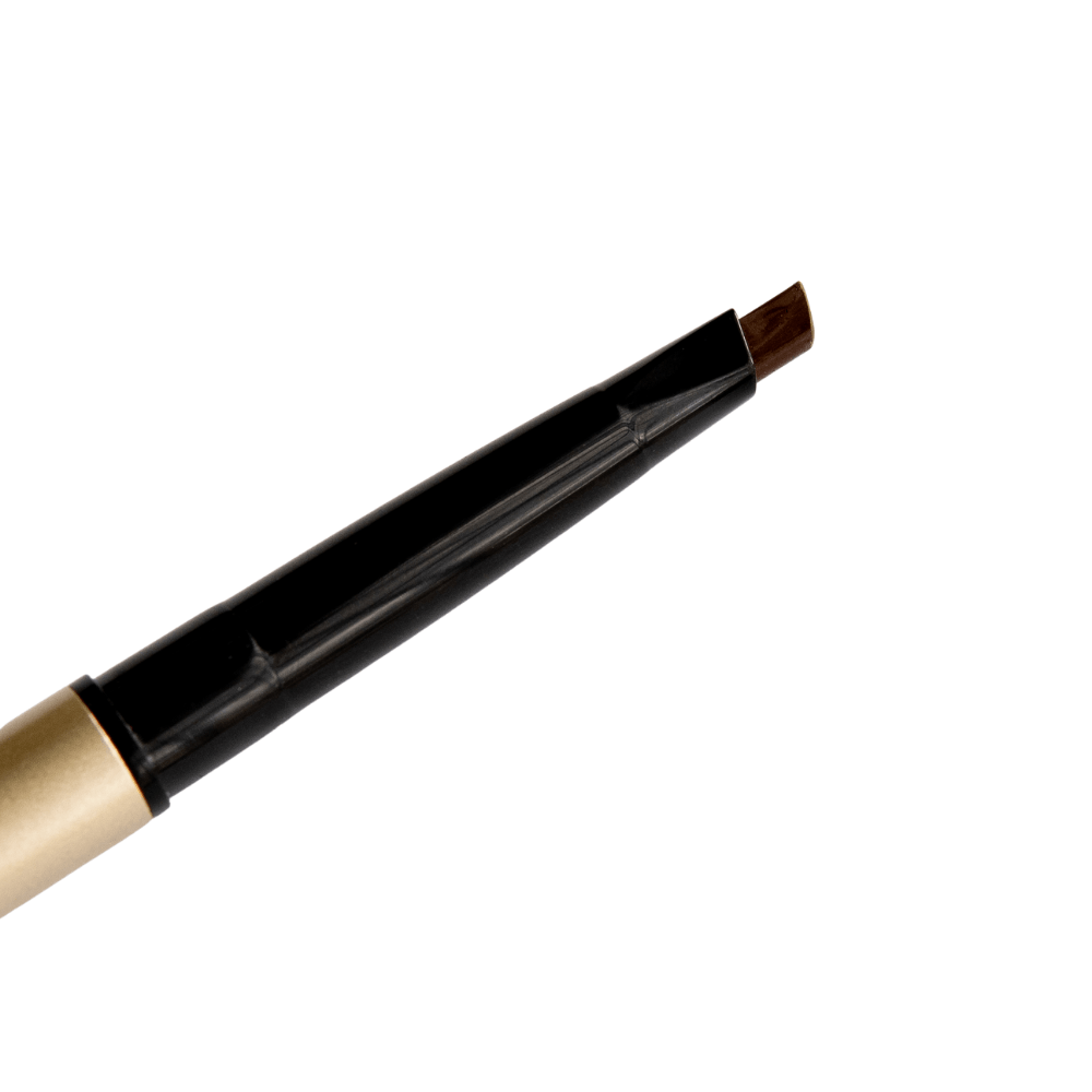 Simply Brow Master Brow Pencil | Simply Naked Beauty