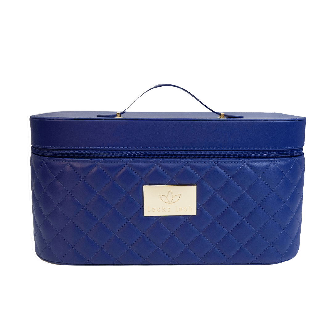 Beauty Case (Empty)