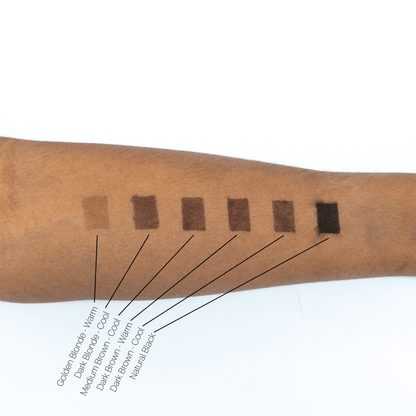 Brow Henna CLEARANCE