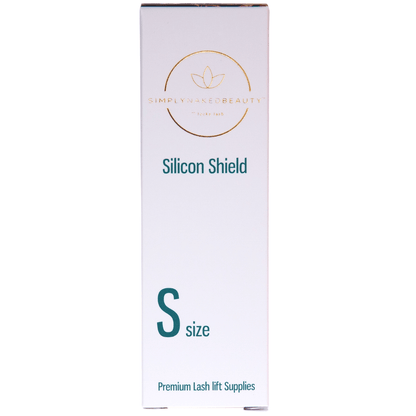 Lash Lift Shields