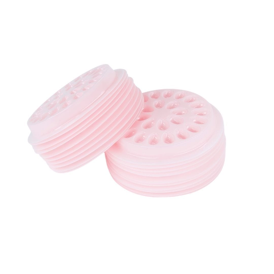 Glue Dot Holder