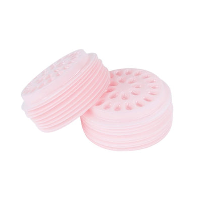 Glue Dot Holder