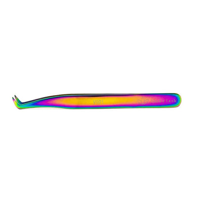 Perfect Volume Tweezers V001 V002