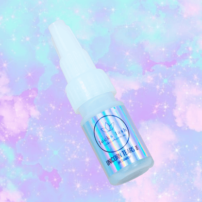 Unicorn Tears pH Balancer