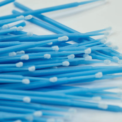 Micro Sticks
