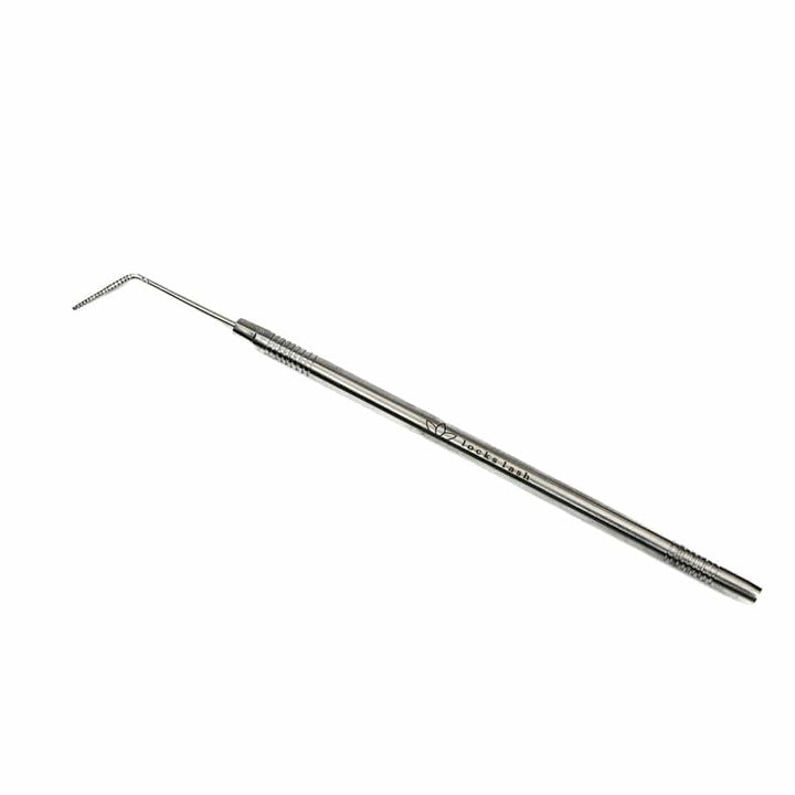 Lash Lift Tool 3000® - Stainless Steel Comb Tool