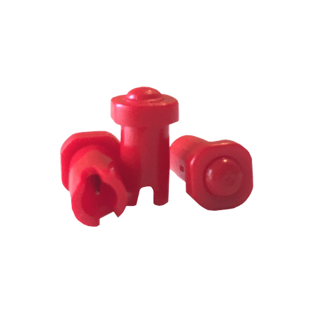 Glue Stopper - 5 Pack