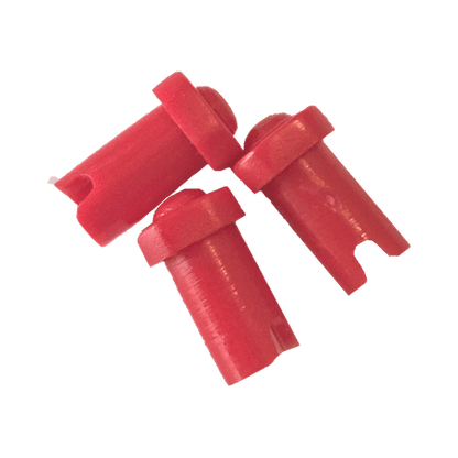 Glue Stopper - 5 Pack