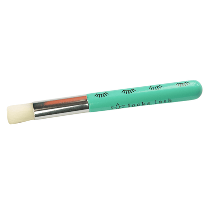 Cleanser Brush