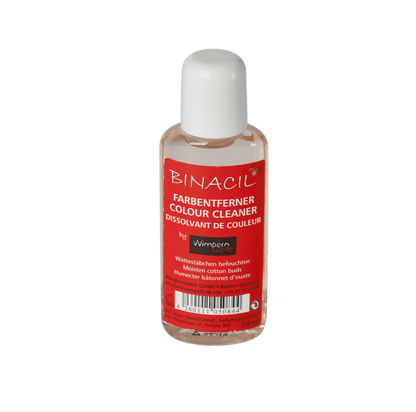 Binacil Colour Cleaner (CLEARANCE)