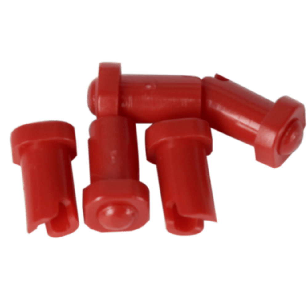 Glue Stopper - 5 Pack