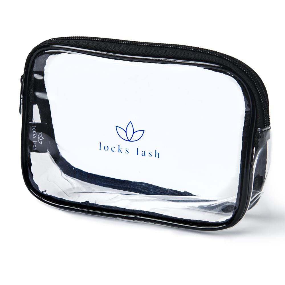 Aftercare bag