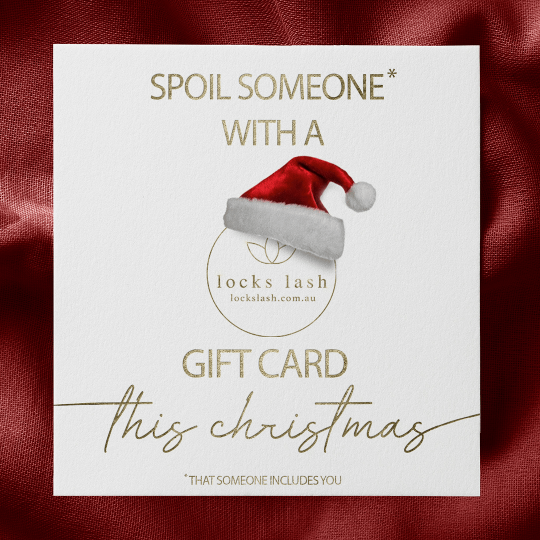 E-Gift Card / E-Voucher
