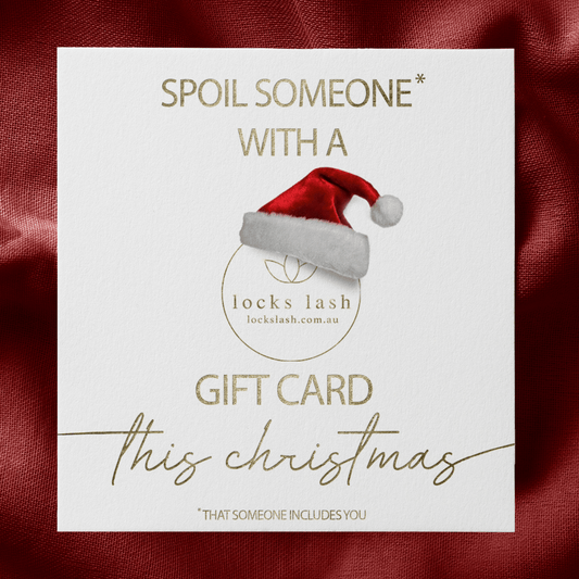 E-Gift Card / E-Voucher
