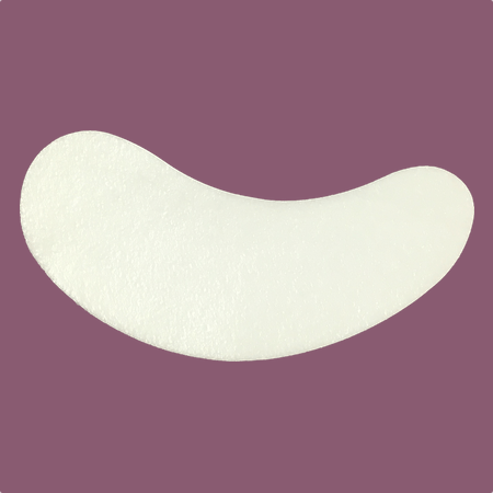 Premium Gel Pads - Slim