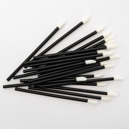 KIT -  Brow Lamination