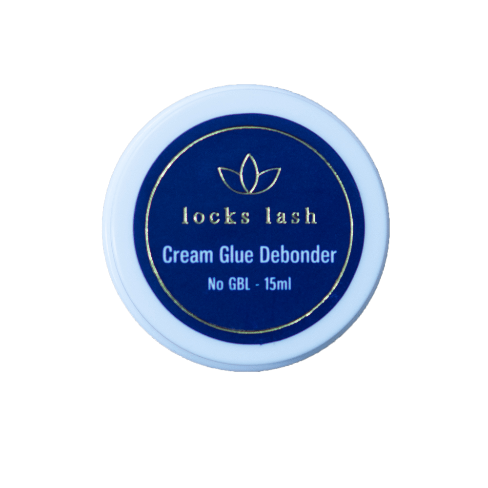 Cream Remover / Debonder (No GBL Formula)