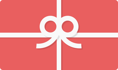 E-Gift Card / E-Voucher