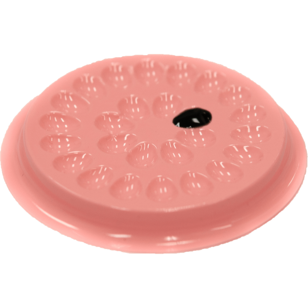 Glue Dot Holder