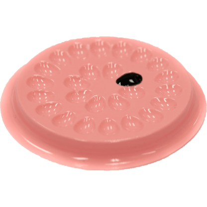 Glue Dot Holder