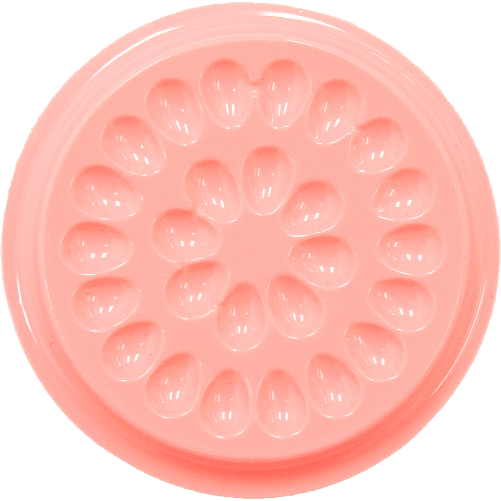 Glue Dot Holder