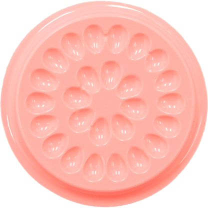 Glue Dot Holder