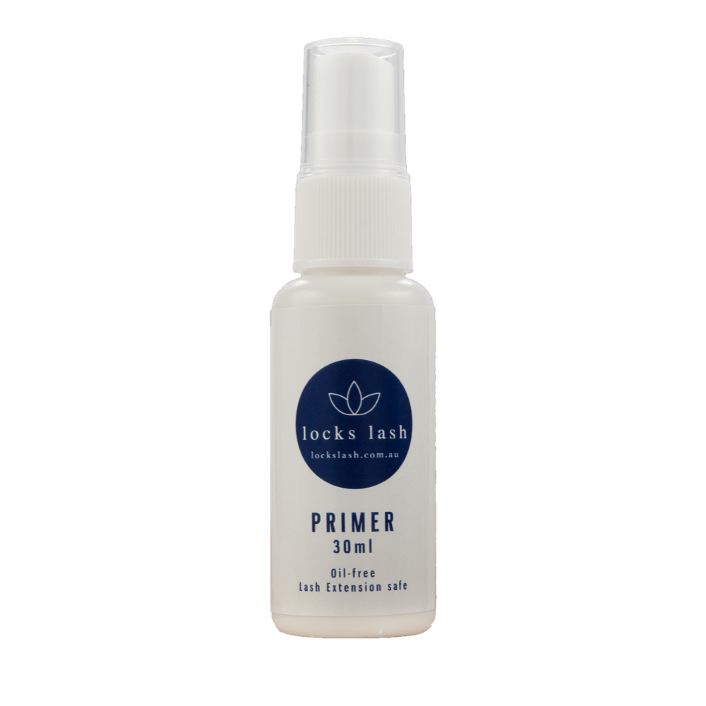Primer