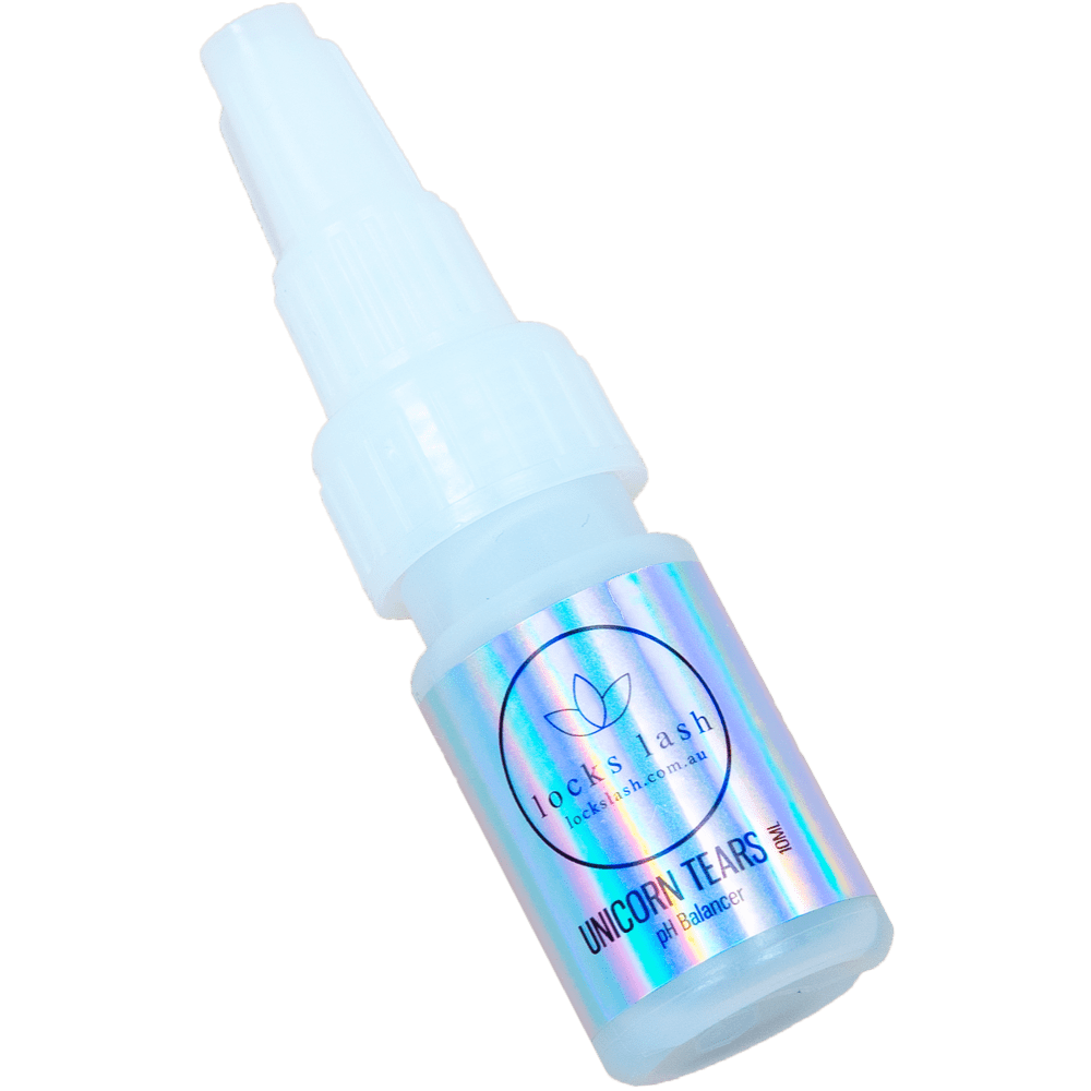 Unicorn Tears pH Balancer